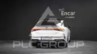 2020 KIA K5