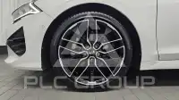 2020 KIA K5
