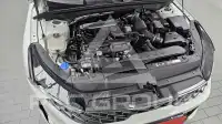 2020 KIA K5