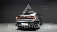 2020 KIA K5