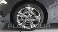 2020 KIA K5