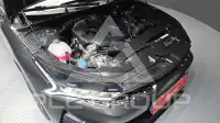 2020 KIA K5