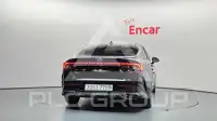 2020 KIA K5