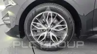2020 KIA K5