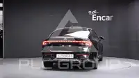2020 KIA K5