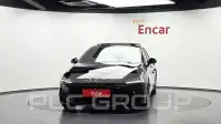 2020 KIA K5