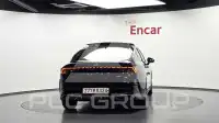 2020 KIA K5