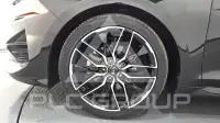 2020 KIA K5
