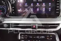 2020 KIA K5