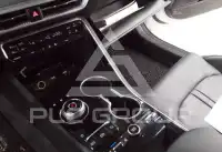 2020 KIA K5