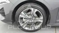 2020 KIA K5