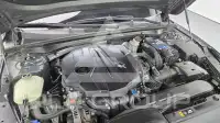 2020 KIA K5