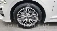2020 KIA K5