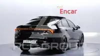 2020 KIA K5