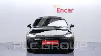 2020 KIA K5