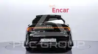 2020 KIA K5