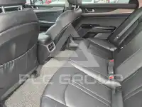 2020 KIA K5