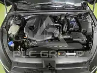 2020 KIA K5