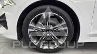 2020 KIA K5
