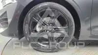2020 KIA K5