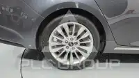 2020 KIA K5