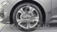 2020 KIA K5