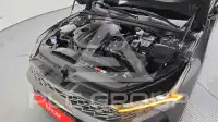 2020 KIA K5