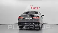 2020 KIA K5