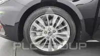 2020 KIA K5