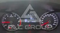 2020 KIA K5