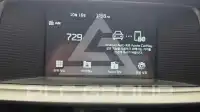 2020 KIA K5