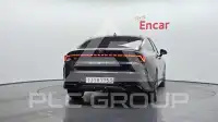 2020 KIA K5