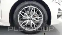 2020 KIA K5