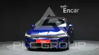 2020 KIA K5