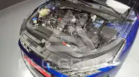 2020 KIA K5