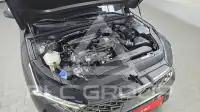 2020 KIA K5