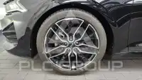 2020 KIA K5