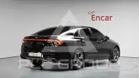 2020 KIA K5