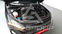2020 KIA K5