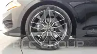 2020 KIA K5