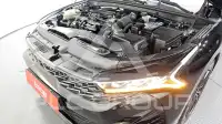 2020 KIA K5