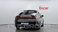 2020 KIA K5