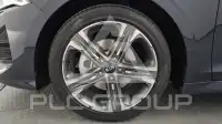 2020 KIA K5