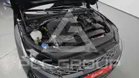 2020 KIA K5