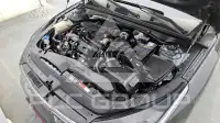 2020 KIA K5
