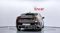 2020 KIA K5