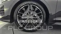 2020 KIA K5