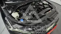 2020 KIA K5