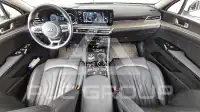 2020 KIA K5