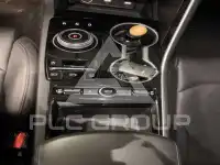 2020 KIA K5